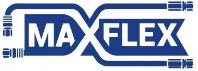 MAXFLEX