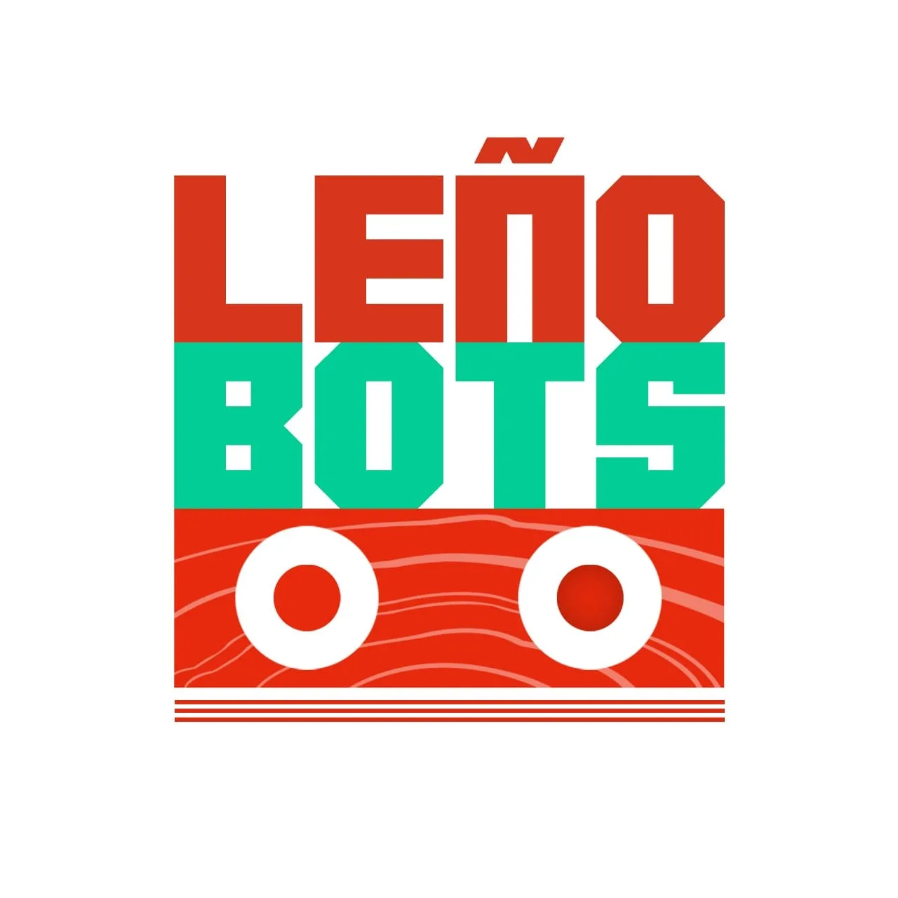 LEÑO BOTS