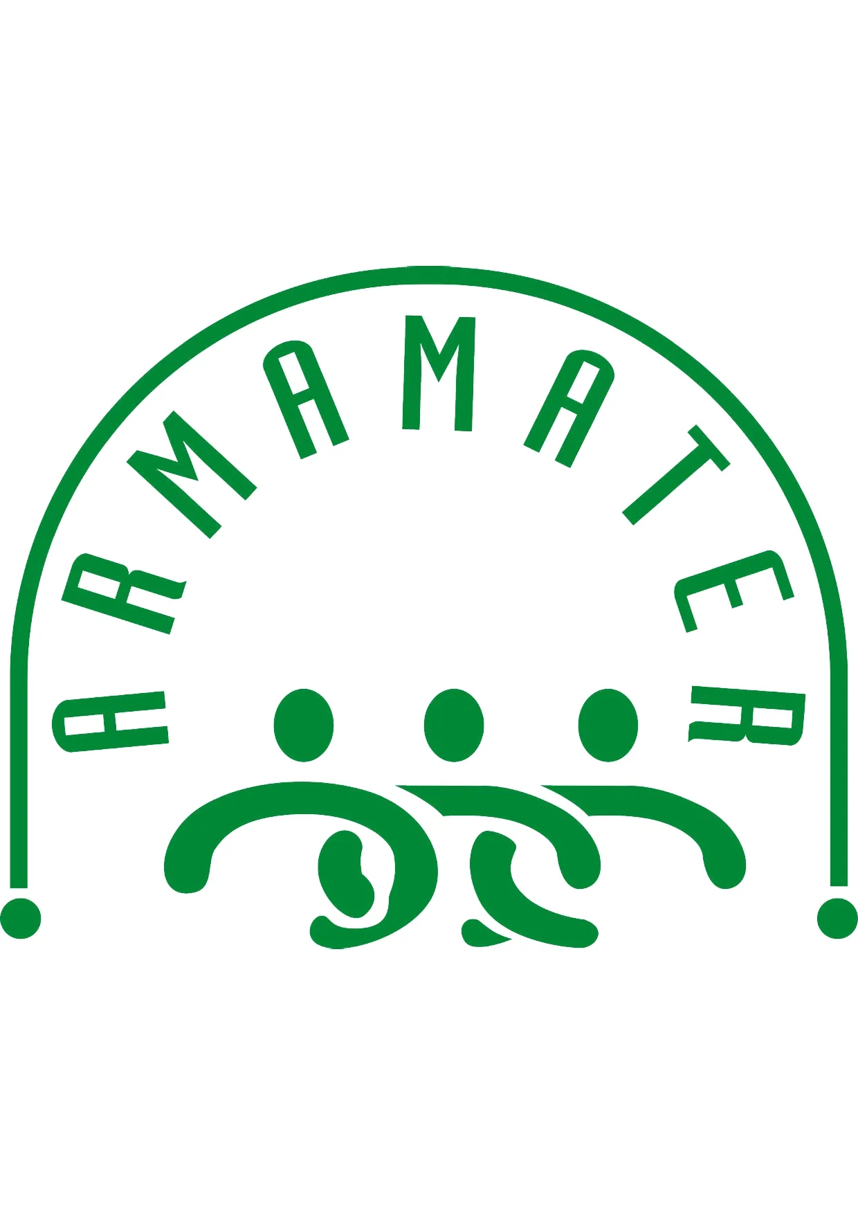 ARMAMATER