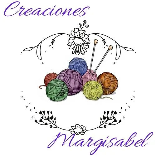 Creaciones  Margisabel