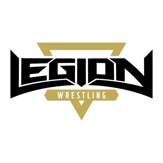 Legion Wrestling