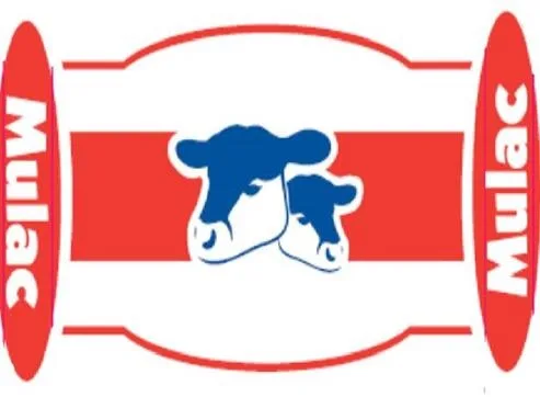 MULAC