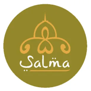SALMA