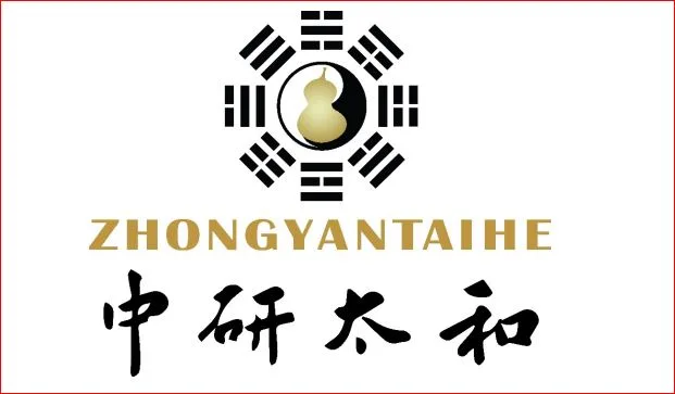 ZHONGYANTAIHE