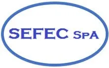 SEFEC SPA