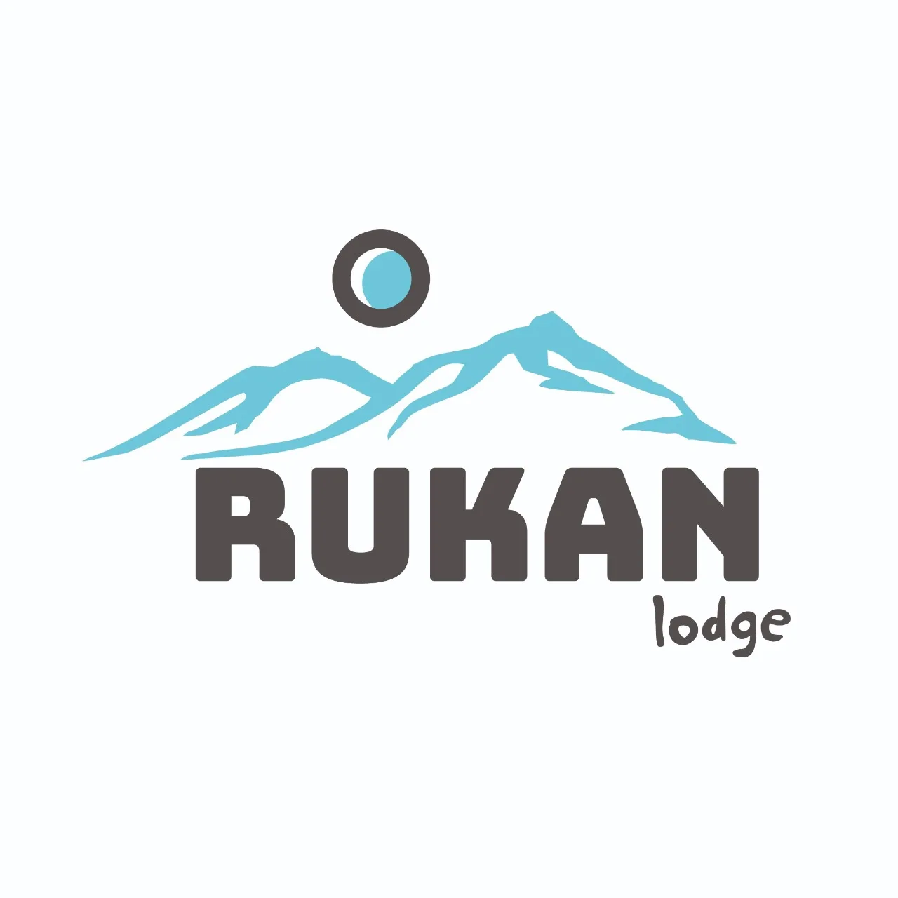 Rukan Lodge