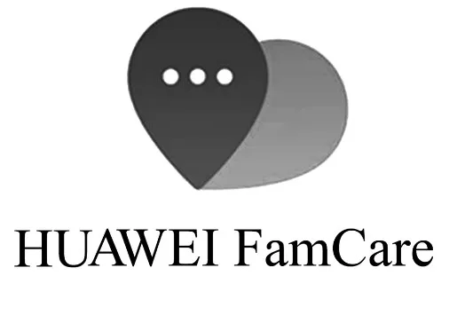 HUAWEI FamCare