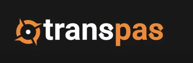 TRANSPAS