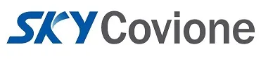 SKYCovione