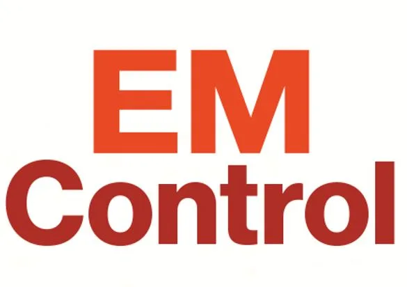 EM Control