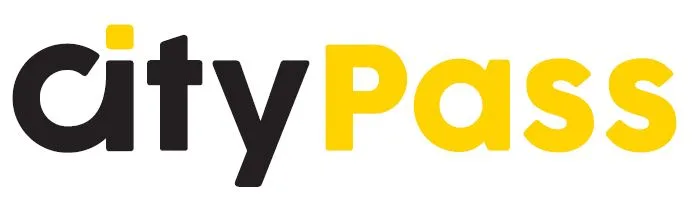 City Pass