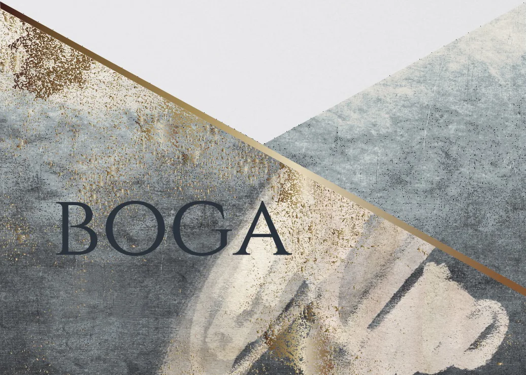 BOGA