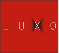 LUXO