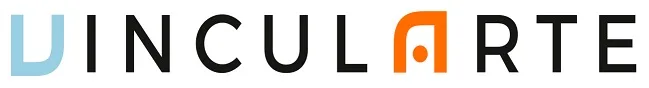 VINCULARTE