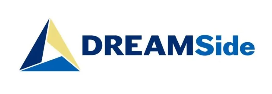 DREAMSIDE