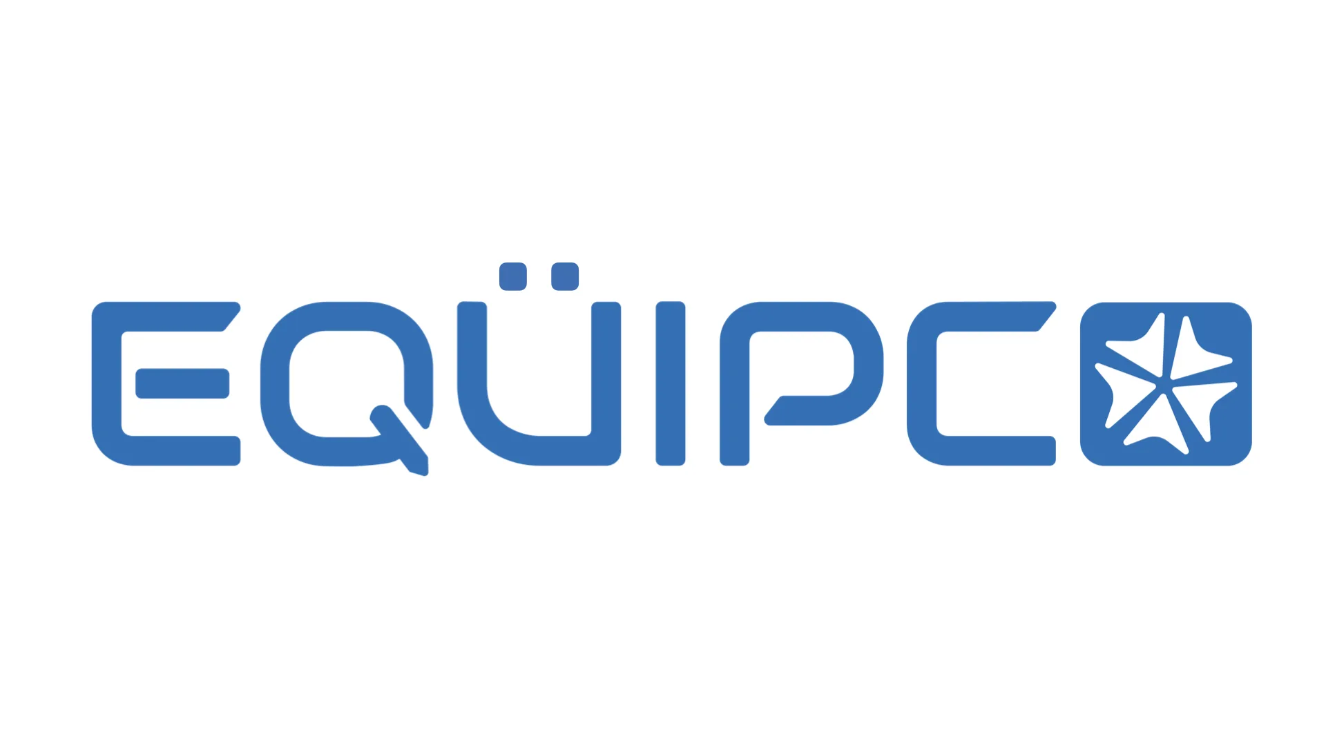 EQÜIPCO