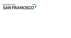 INMOBILIARIA SAN FRANCISCO
