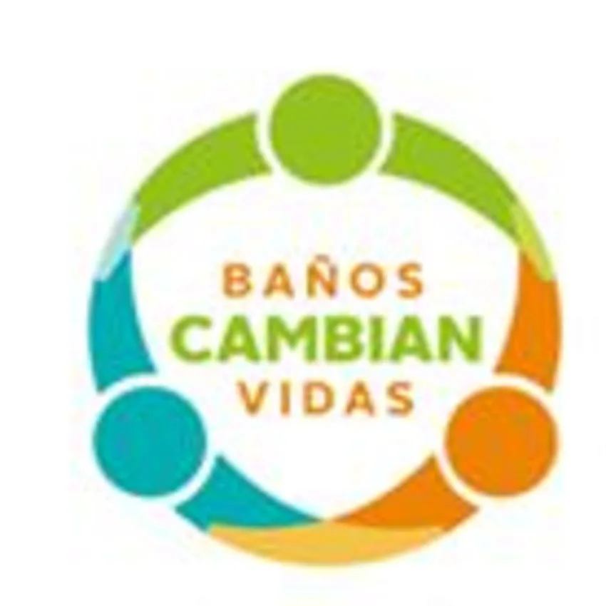 BAÑOS CAMBIAN VIDAS