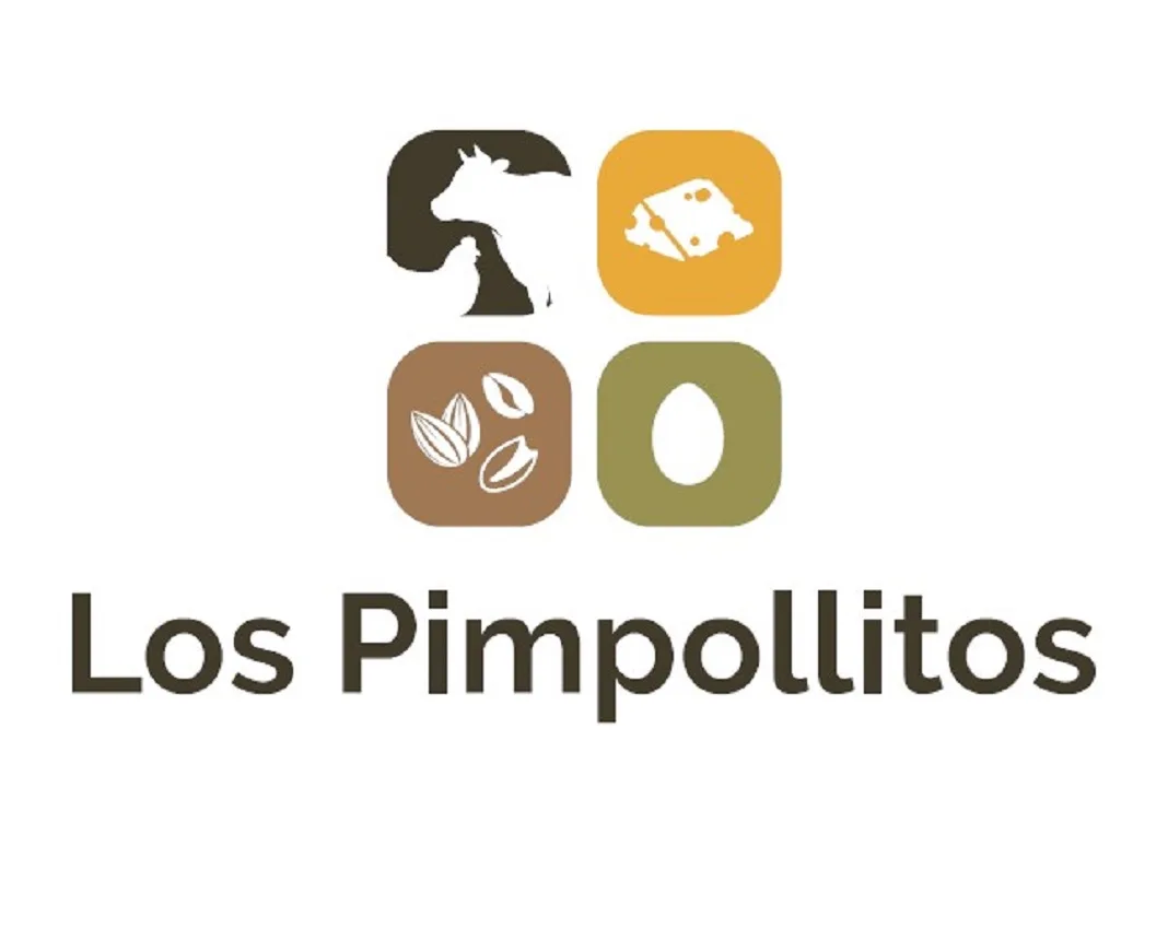 Los Pimpollitos