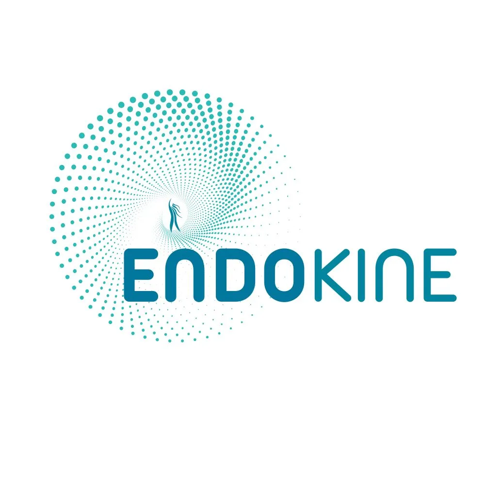 Endokine