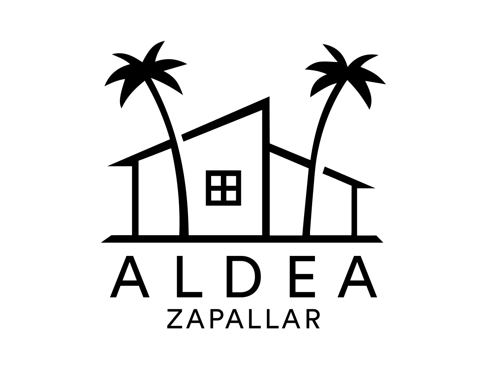 ALDEA ZAPALLAR