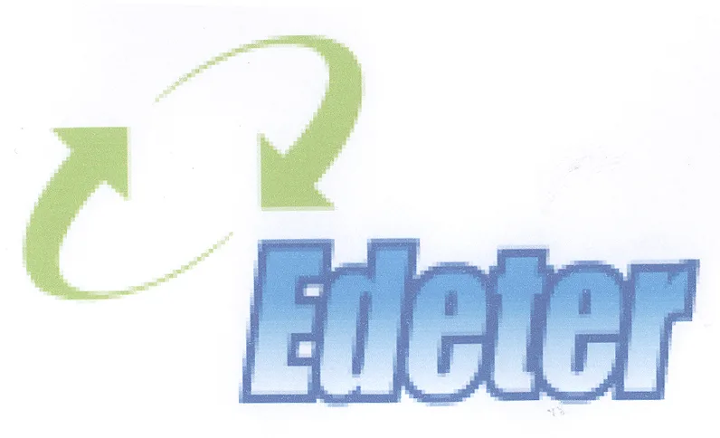 EDETER