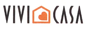 VIVI CASA