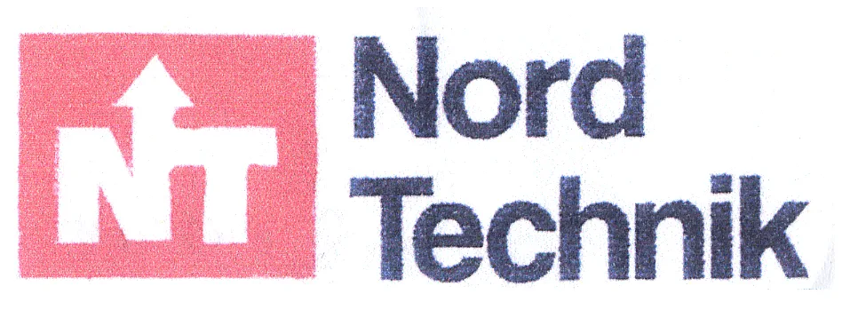 NORD TECHNIK