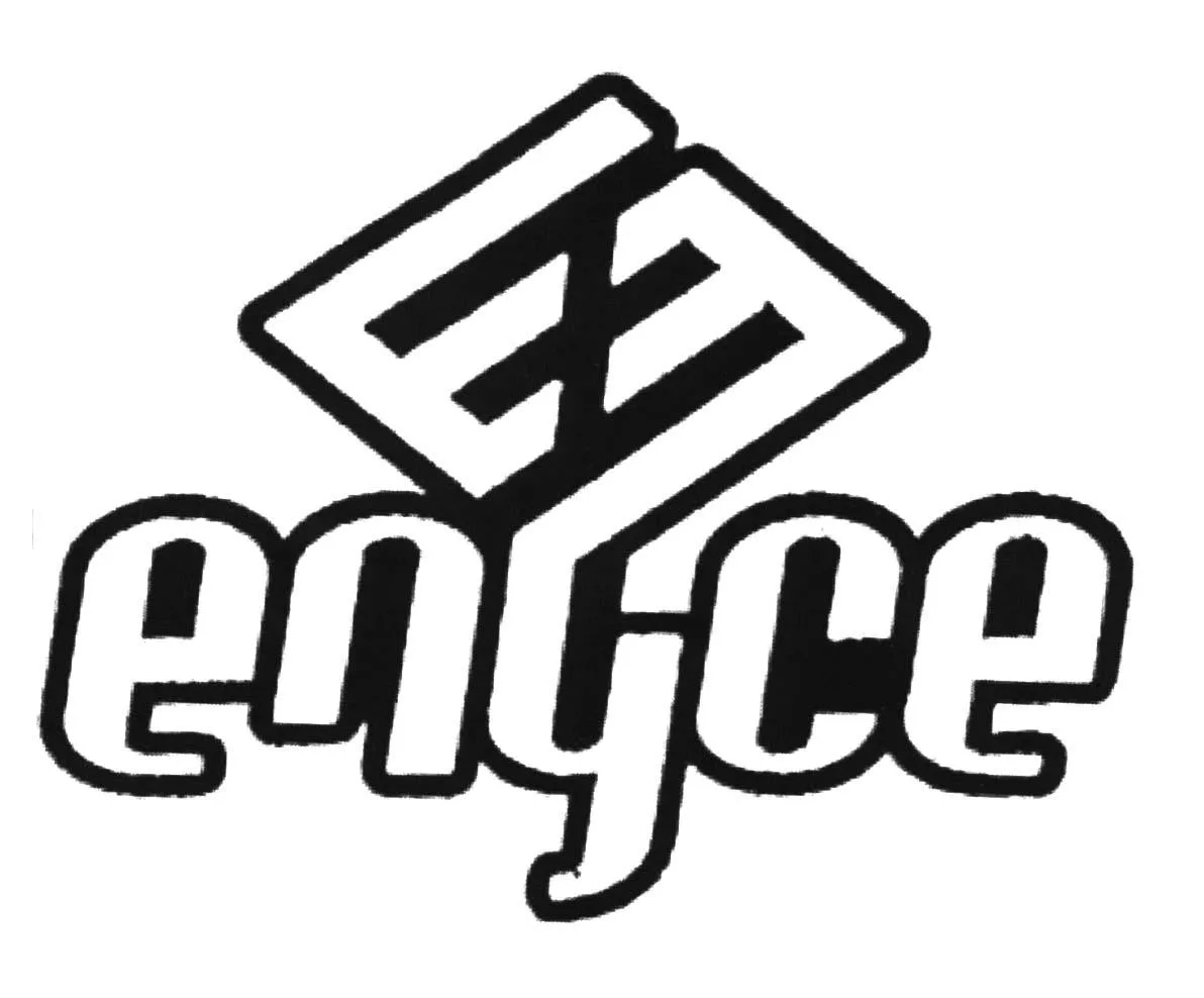ENYCE
