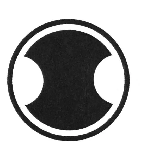 Acta 875618