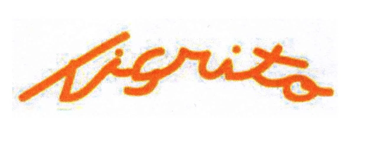 TIGRITO