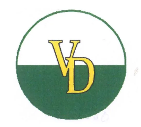 VD