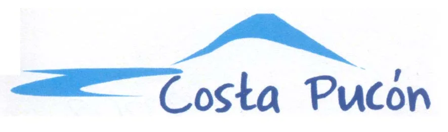 COSTA PUCON