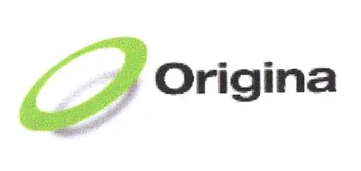 ORIGINA