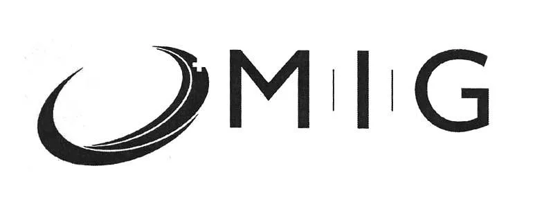 MIG