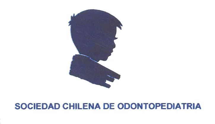 SOCIEDAD CHILENA DE ODONTOPEDIATRIA