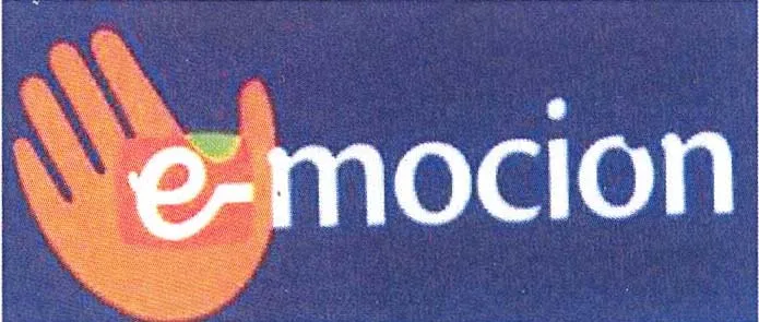 E-MOCION