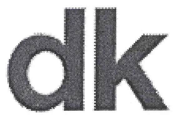 DK