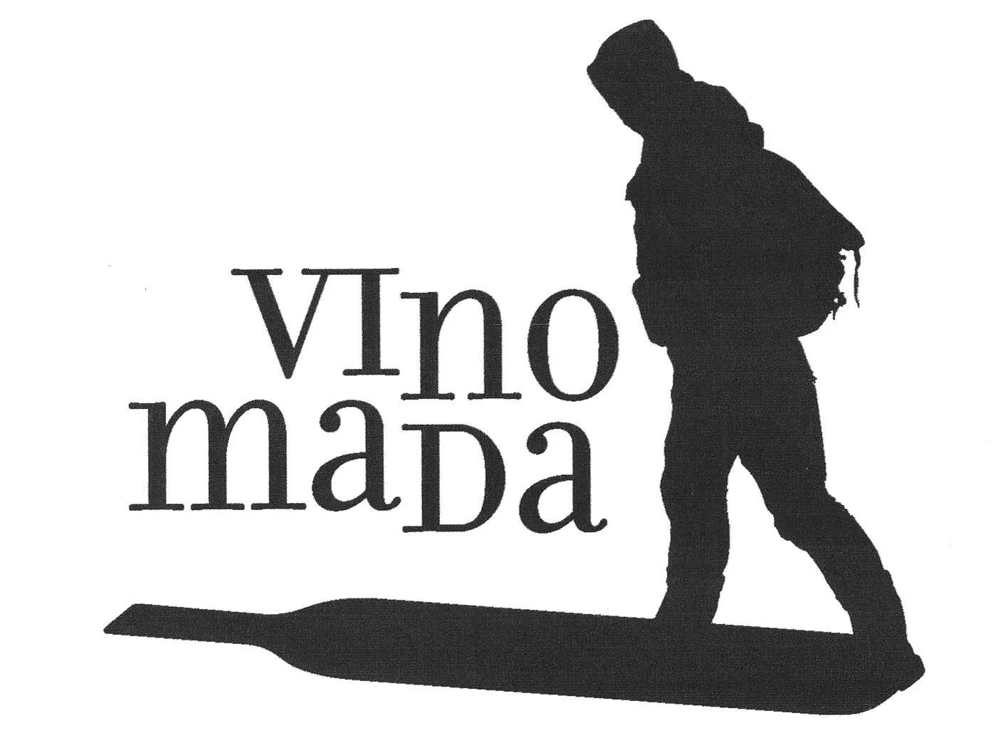 VINOMADA