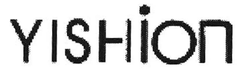 YISHION