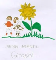 GIRASOL