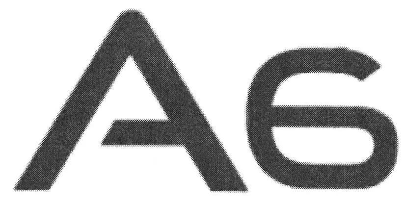 A6
