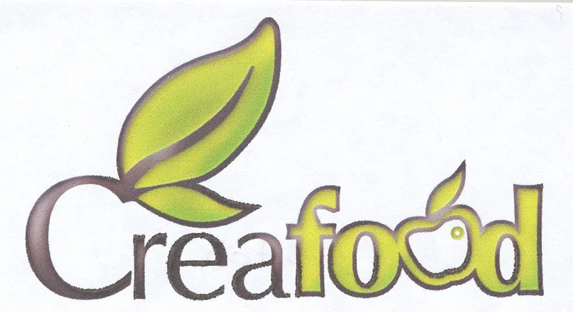 CREAFOOD
