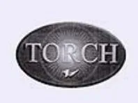 TORCH