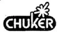 CHUKER