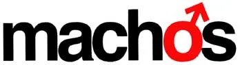 MACHOS