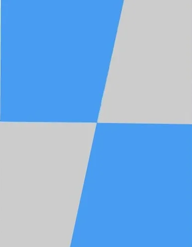Acta 1088619
