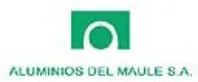 ALUMINIOS DEL MAULE S.A.