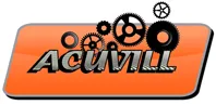 ACUVILL