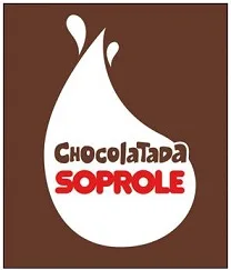 CHOCOLATADA SOPROLE
